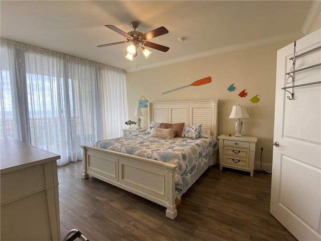 1601 Bienville Boulevard 505, Dauphin Island, AL 36528