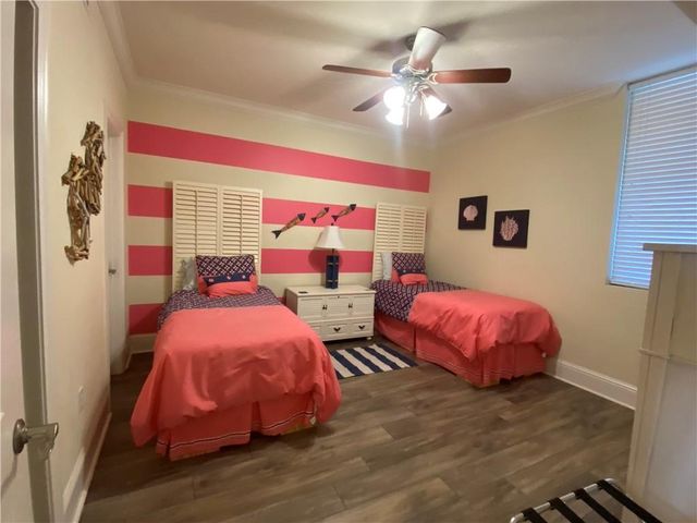 1601 Bienville Boulevard 505, Dauphin Island, AL 36528