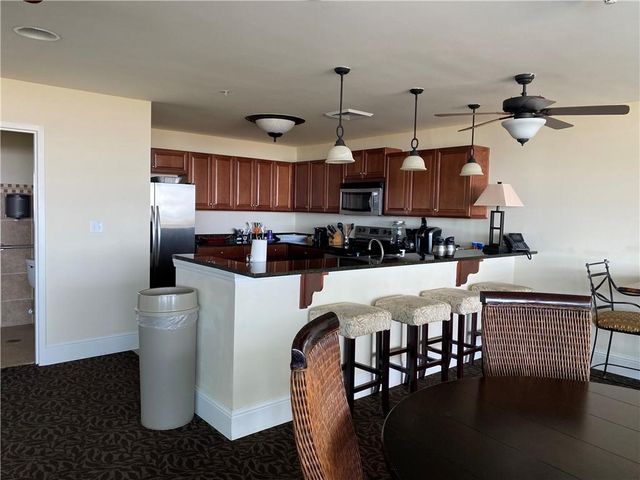 1601 Bienville Boulevard 505, Dauphin Island, AL 36528