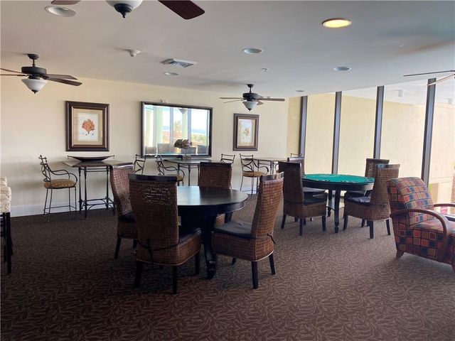 1601 Bienville Boulevard 505, Dauphin Island, AL 36528