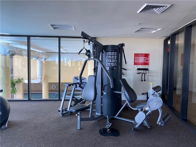 1601 Bienville Boulevard 505, Dauphin Island, AL 36528