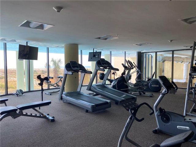 1601 Bienville Boulevard 505, Dauphin Island, AL 36528