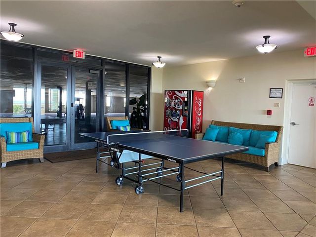 1601 Bienville Boulevard 505, Dauphin Island, AL 36528