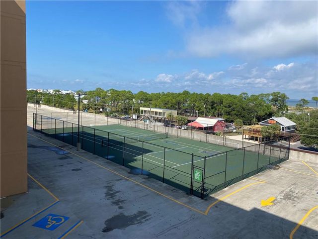 1601 Bienville Boulevard 505, Dauphin Island, AL 36528