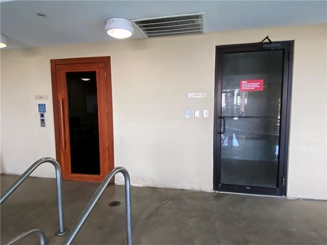 1601 Bienville Boulevard 505, Dauphin Island, AL 36528