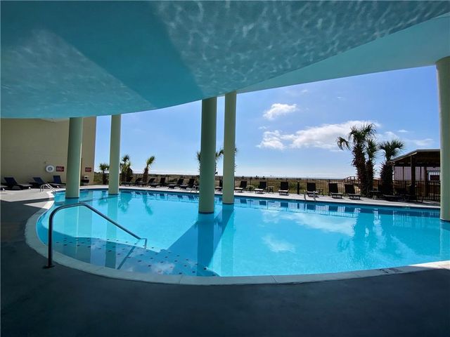 1601 Bienville Boulevard 505, Dauphin Island, AL 36528