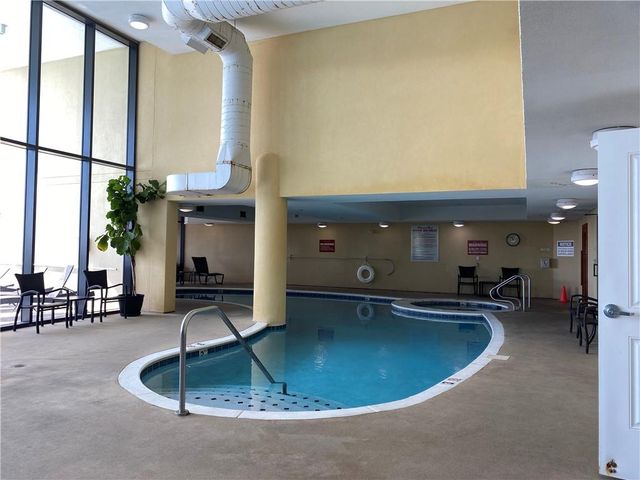 1601 Bienville Boulevard 505, Dauphin Island, AL 36528