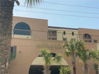 1601 Bienville Boulevard 505, Dauphin Island, AL 36528