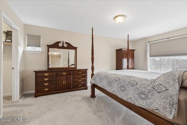 7 Natale Way, Farmingdale, NJ 07727