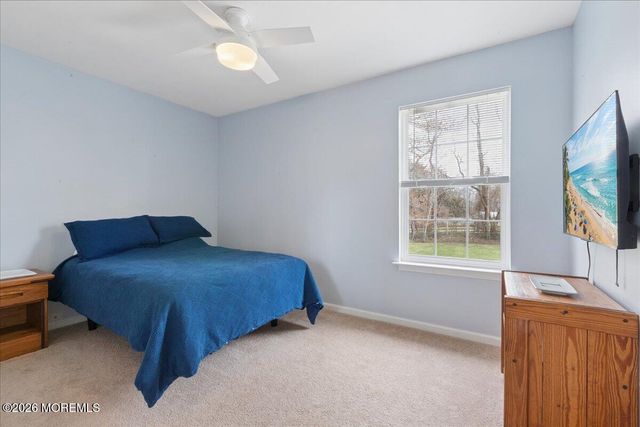 7 Natale Way, Farmingdale, NJ 07727