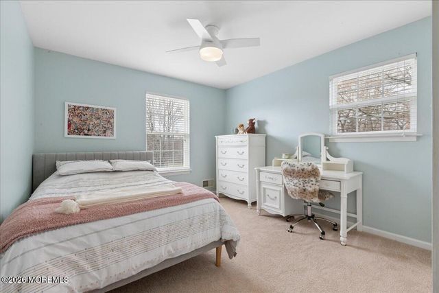 7 Natale Way, Farmingdale, NJ 07727