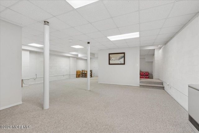 7 Natale Way, Farmingdale, NJ 07727