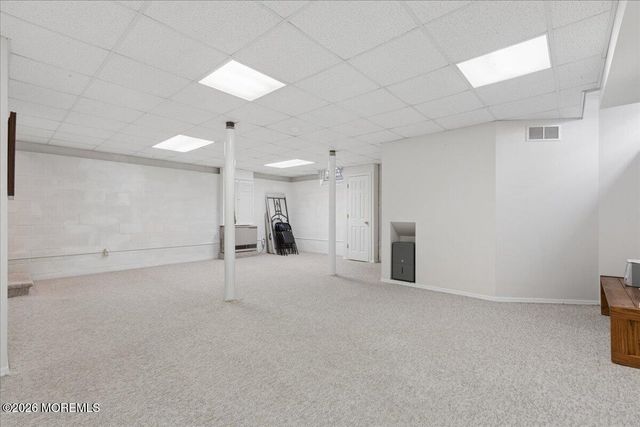 7 Natale Way, Farmingdale, NJ 07727