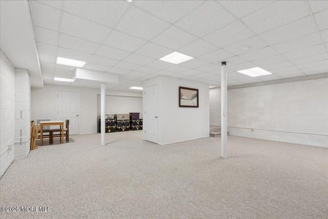 7 Natale Way, Farmingdale, NJ 07727