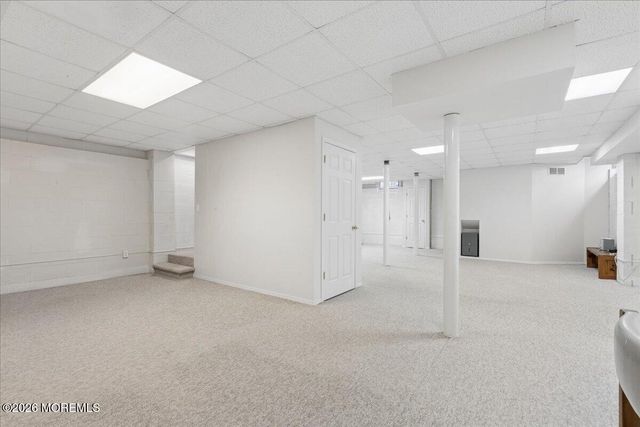 7 Natale Way, Farmingdale, NJ 07727