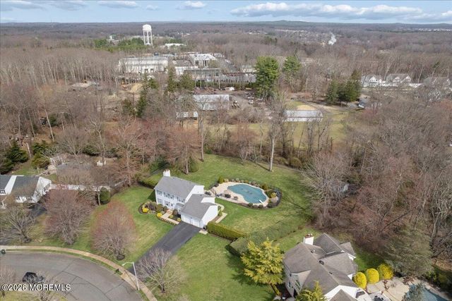 7 Natale Way, Farmingdale, NJ 07727