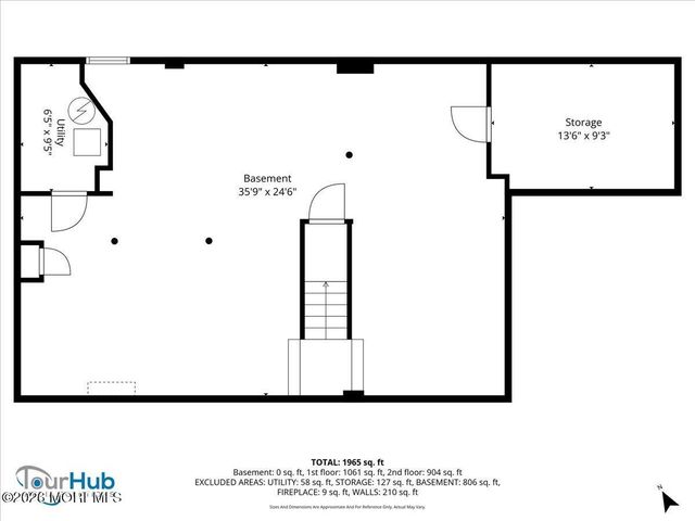 7 Natale Way, Farmingdale, NJ 07727