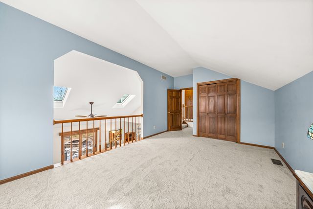 540 Parkside Drive, Elburn, IL 60119