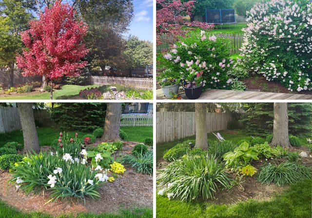 540 Parkside Drive, Elburn, IL 60119