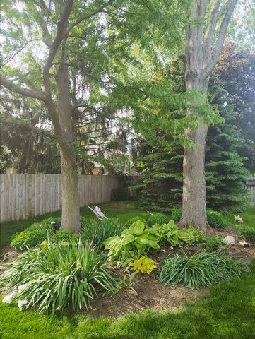 540 Parkside Drive, Elburn, IL 60119