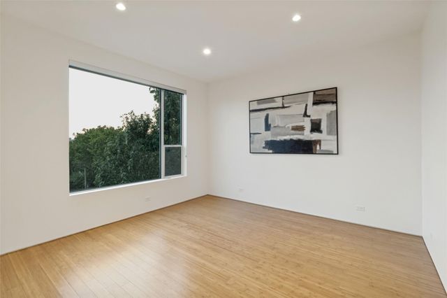 4401 Roseland Avenue A, Dallas, TX 75204