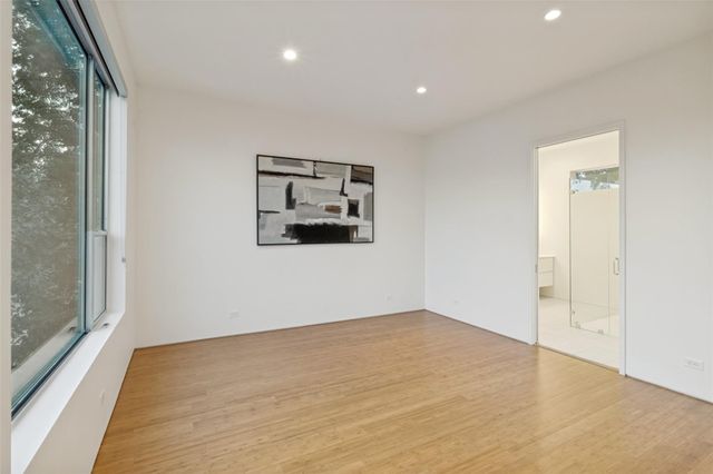 4401 Roseland Avenue A, Dallas, TX 75204