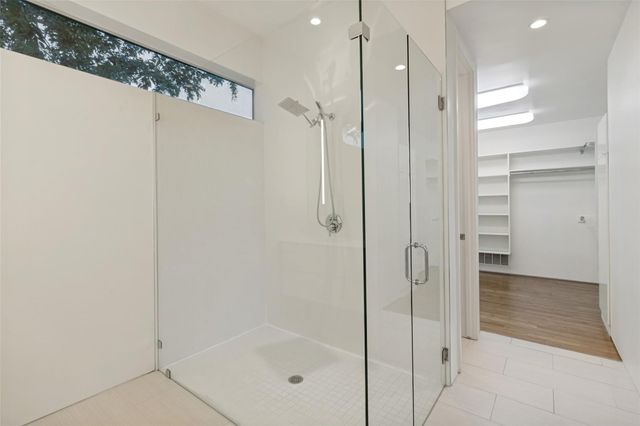 4401 Roseland Avenue A, Dallas, TX 75204