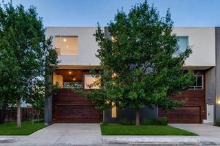 4401 Roseland Avenue A, Dallas, TX 75204