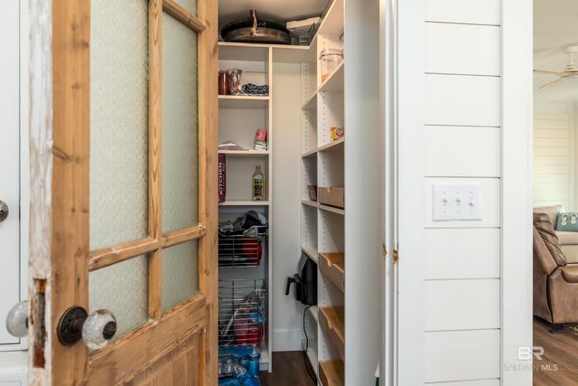 2714 Bienville Boulevard, Dauphin Island, AL 36528