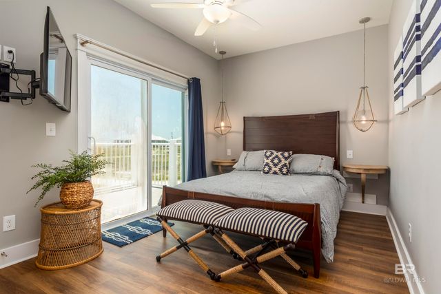 2714 Bienville Boulevard, Dauphin Island, AL 36528