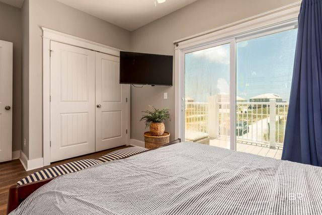 2714 Bienville Boulevard, Dauphin Island, AL 36528