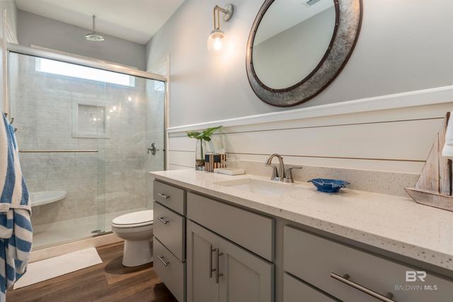 2714 Bienville Boulevard, Dauphin Island, AL 36528