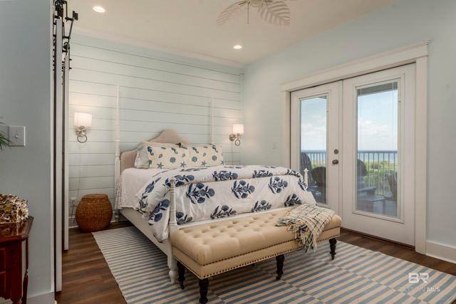 2714 Bienville Boulevard, Dauphin Island, AL 36528