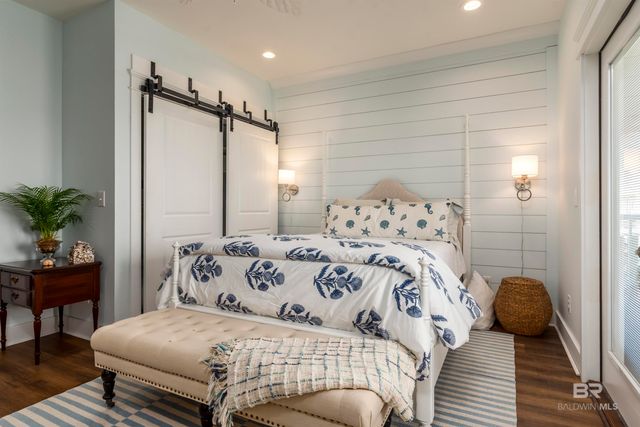 2714 Bienville Boulevard, Dauphin Island, AL 36528