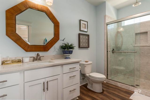 2714 Bienville Boulevard, Dauphin Island, AL 36528