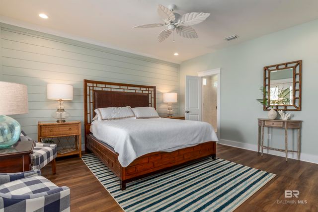 2714 Bienville Boulevard, Dauphin Island, AL 36528