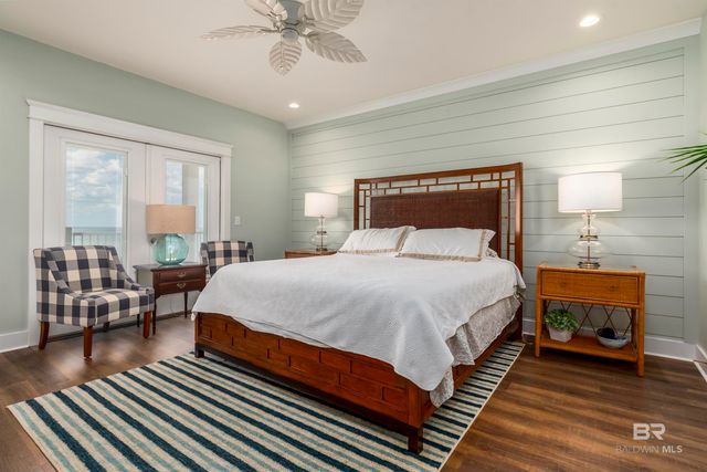 2714 Bienville Boulevard, Dauphin Island, AL 36528