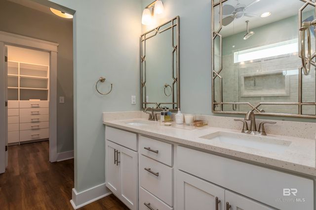 2714 Bienville Boulevard, Dauphin Island, AL 36528