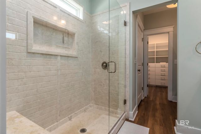 2714 Bienville Boulevard, Dauphin Island, AL 36528