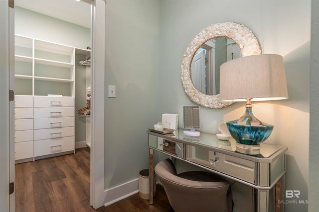 2714 Bienville Boulevard, Dauphin Island, AL 36528