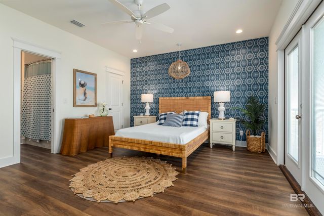 2714 Bienville Boulevard, Dauphin Island, AL 36528