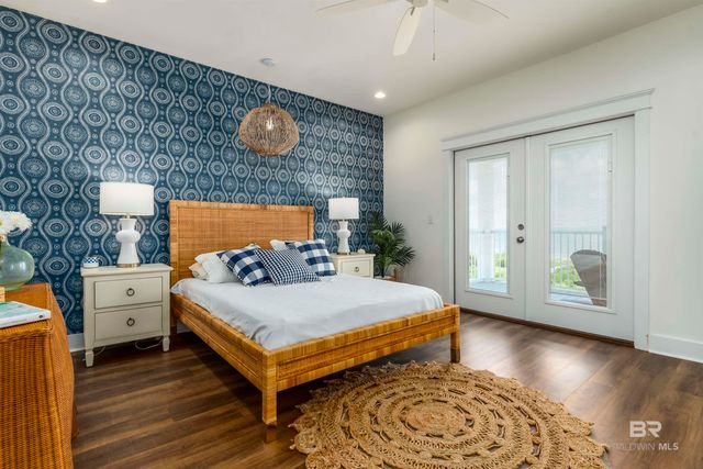 2714 Bienville Boulevard, Dauphin Island, AL 36528