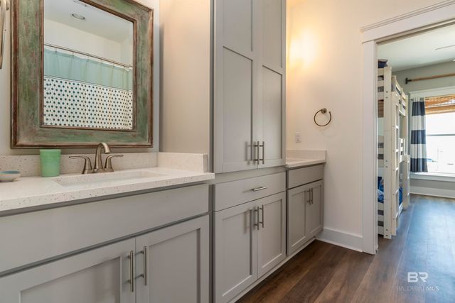 2714 Bienville Boulevard, Dauphin Island, AL 36528