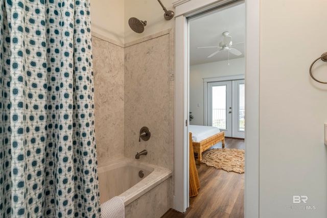 2714 Bienville Boulevard, Dauphin Island, AL 36528