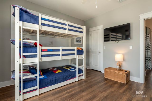 2714 Bienville Boulevard, Dauphin Island, AL 36528