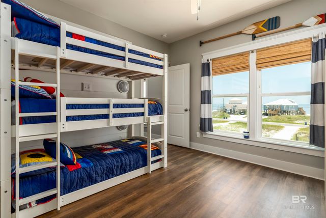 2714 Bienville Boulevard, Dauphin Island, AL 36528