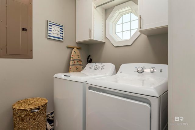 2714 Bienville Boulevard, Dauphin Island, AL 36528