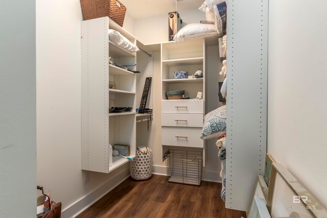 2714 Bienville Boulevard, Dauphin Island, AL 36528