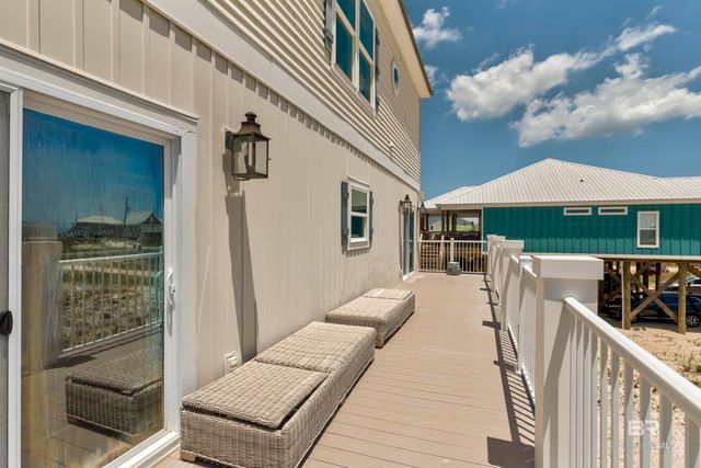 2714 Bienville Boulevard, Dauphin Island, AL 36528