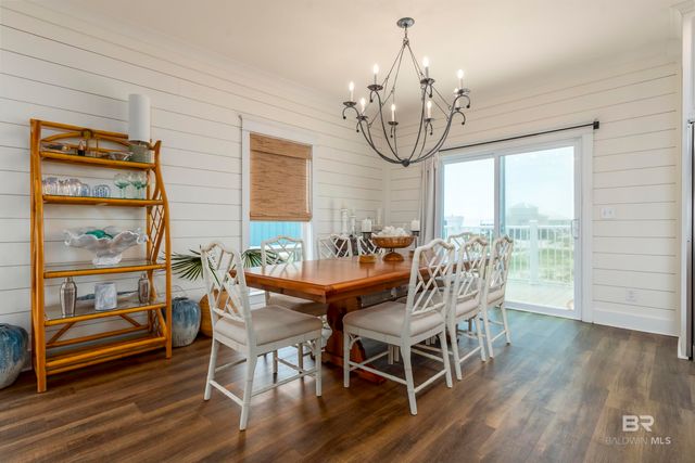 2714 Bienville Boulevard, Dauphin Island, AL 36528